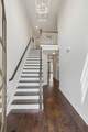 4037 Tomich Dr - Photo 5