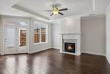 4037 Tomich Dr - Photo 6