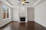 4037 Tomich Dr - Photo 7