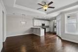 4037 Tomich Dr - Photo 9