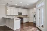 4037 Tomich Dr - Photo 10