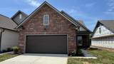 510 W Foxrun - Photo 1
