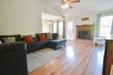 204 Windmeade Circle - Photo 2