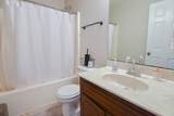 204 Windmeade Circle - Photo 11