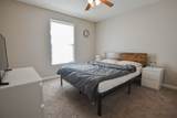 204 Windmeade Circle - Photo 12