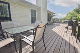 204 Windmeade Circle - Photo 13