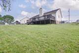 204 Windmeade Circle - Photo 14
