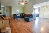 204 Windmeade Circle - Photo 3