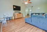204 Windmeade Circle - Photo 4