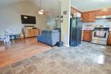 204 Windmeade Circle - Photo 5
