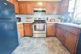 204 Windmeade Circle - Photo 6