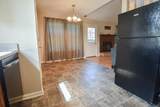 204 Windmeade Circle - Photo 7