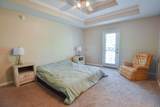 204 Windmeade Circle - Photo 8