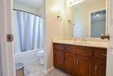 204 Windmeade Circle - Photo 9