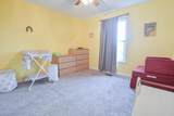 204 Windmeade Circle - Photo 10