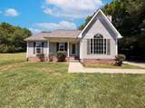 881 Salem Rd - Photo 1