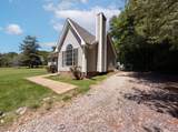 881 Salem Rd - Photo 2