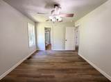 881 Salem Rd - Photo 11