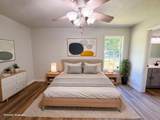 881 Salem Rd - Photo 12