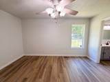 881 Salem Rd - Photo 13