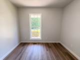 881 Salem Rd - Photo 14