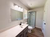881 Salem Rd - Photo 15