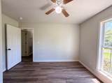 881 Salem Rd - Photo 16