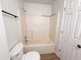 881 Salem Rd - Photo 17