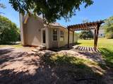 881 Salem Rd - Photo 18