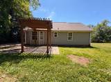 881 Salem Rd - Photo 19