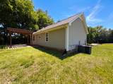 881 Salem Rd - Photo 20