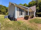 881 Salem Rd - Photo 3