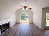 881 Salem Rd - Photo 4