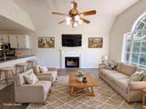 881 Salem Rd - Photo 5