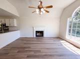 881 Salem Rd - Photo 6