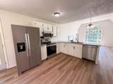 881 Salem Rd - Photo 7