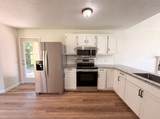 881 Salem Rd - Photo 8