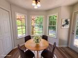 881 Salem Rd - Photo 9