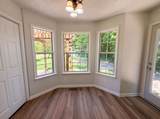 881 Salem Rd - Photo 10