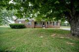 2594 Exeter Dr - Photo 1