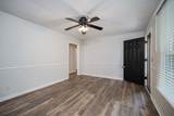 2594 Exeter Dr - Photo 11