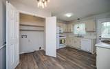 2594 Exeter Dr - Photo 12