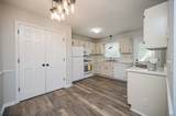 2594 Exeter Dr - Photo 13