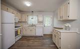 2594 Exeter Dr - Photo 14