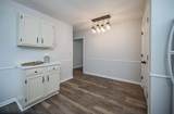 2594 Exeter Dr - Photo 16