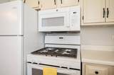 2594 Exeter Dr - Photo 17