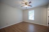 2594 Exeter Dr - Photo 18