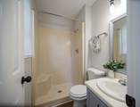 2594 Exeter Dr - Photo 19