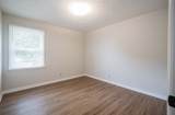 2594 Exeter Dr - Photo 20
