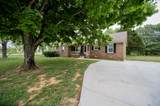 2594 Exeter Dr - Photo 3